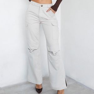 Mistress Rocks Amplify Cargos